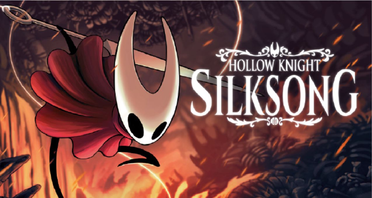 趣談：粉絲向算命先生詢問《絲之歌》的發售日期