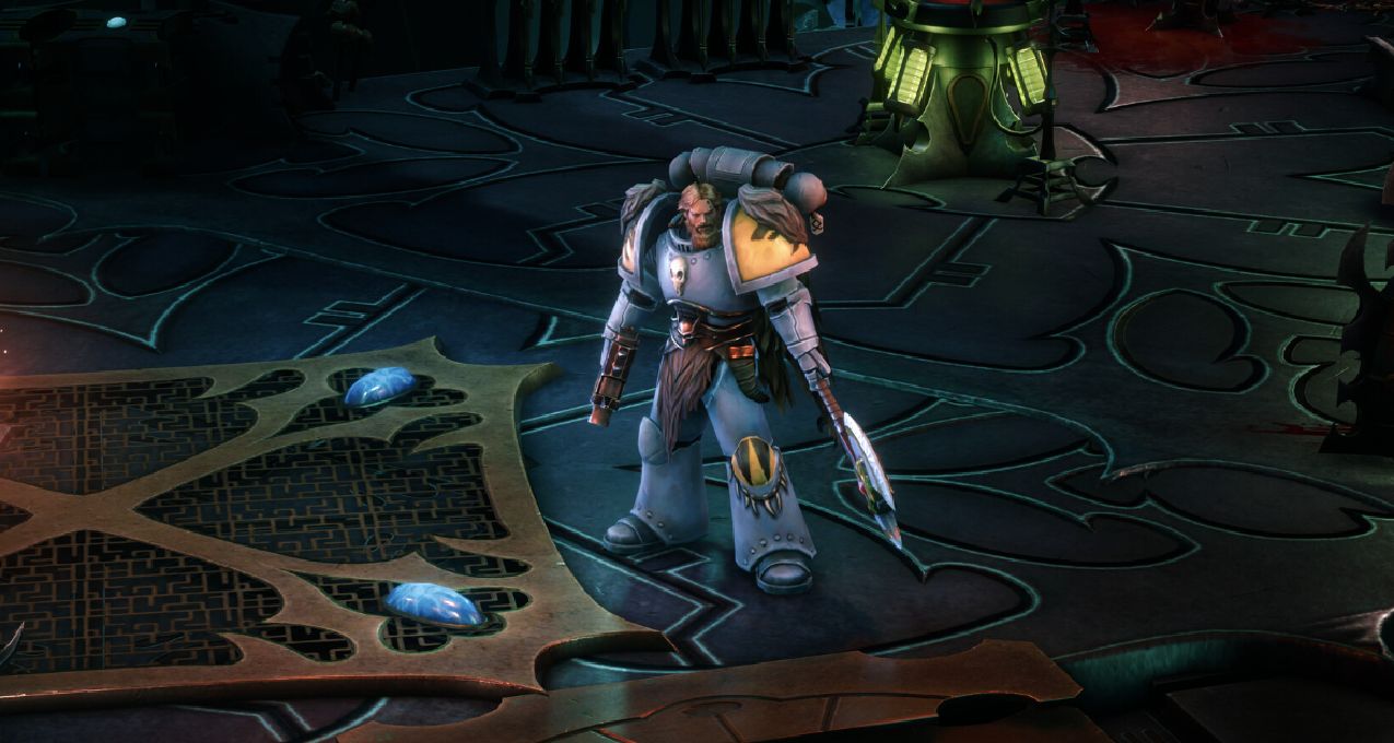 元旦玩什麼？問問我行浪商人再說！