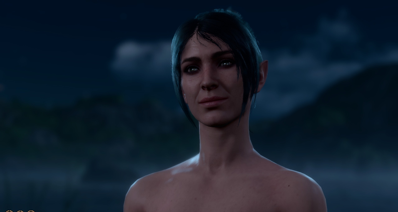 2023年年度遊戲總結——遊戲大年，出的多玩的也多