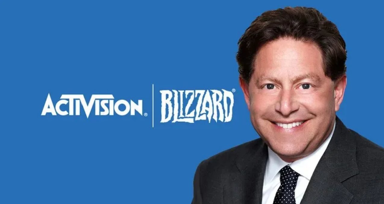 考迪克——萬惡之源的發家史，曾受喬布斯慫恿退學創業！