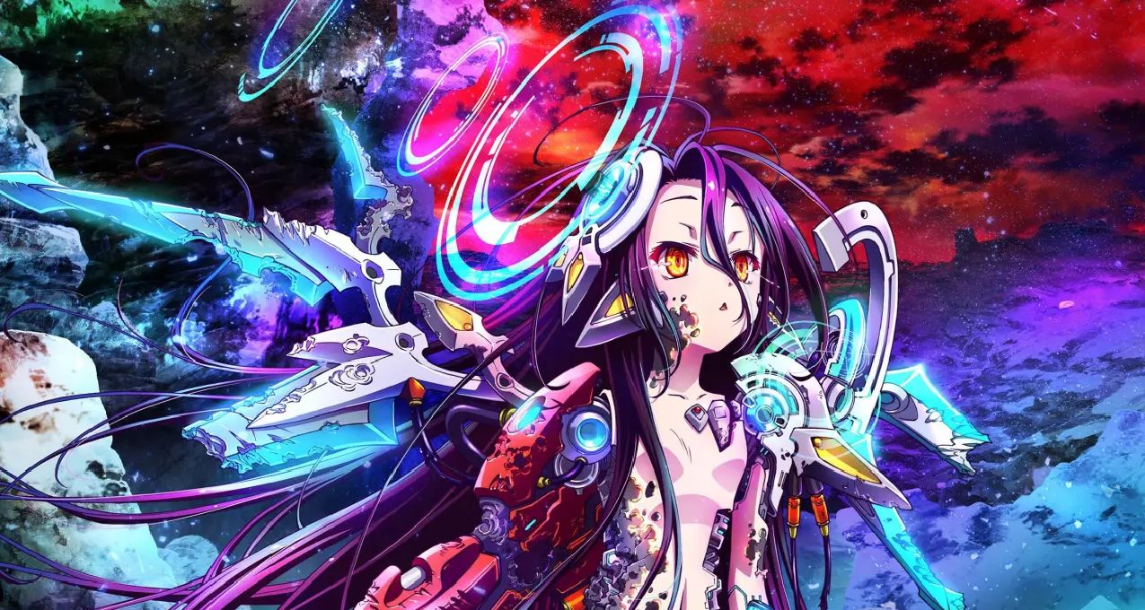 Don't worry,be happy!（3）