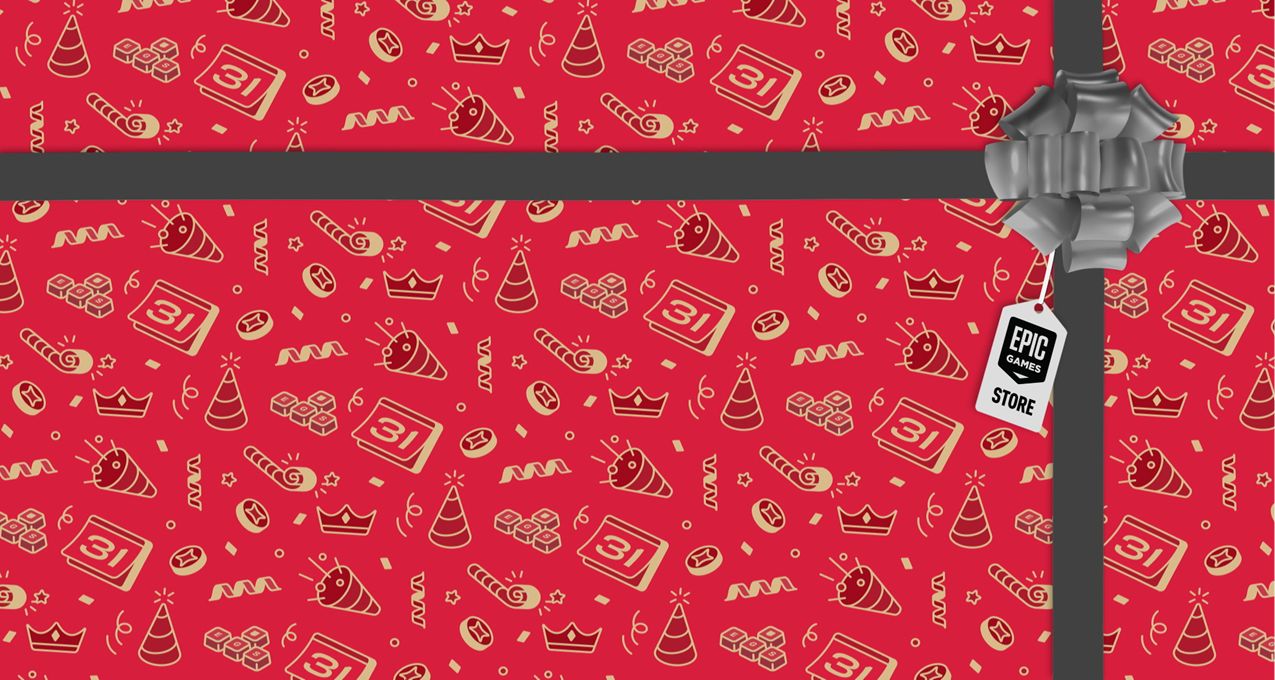 【EPIC】限時免費領取《黑道聖徒》，明日爲神祕遊戲