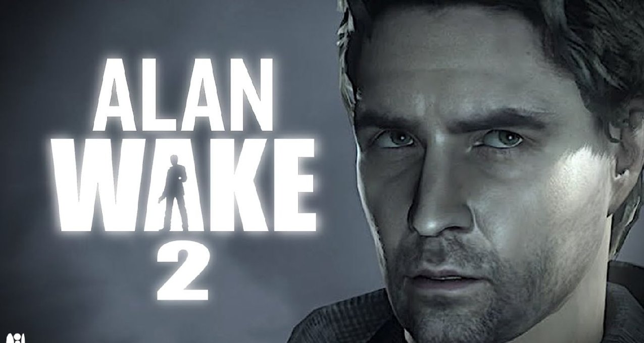 M站發佈2023年Xbox最佳遊戲，《心靈殺手2》NO.1