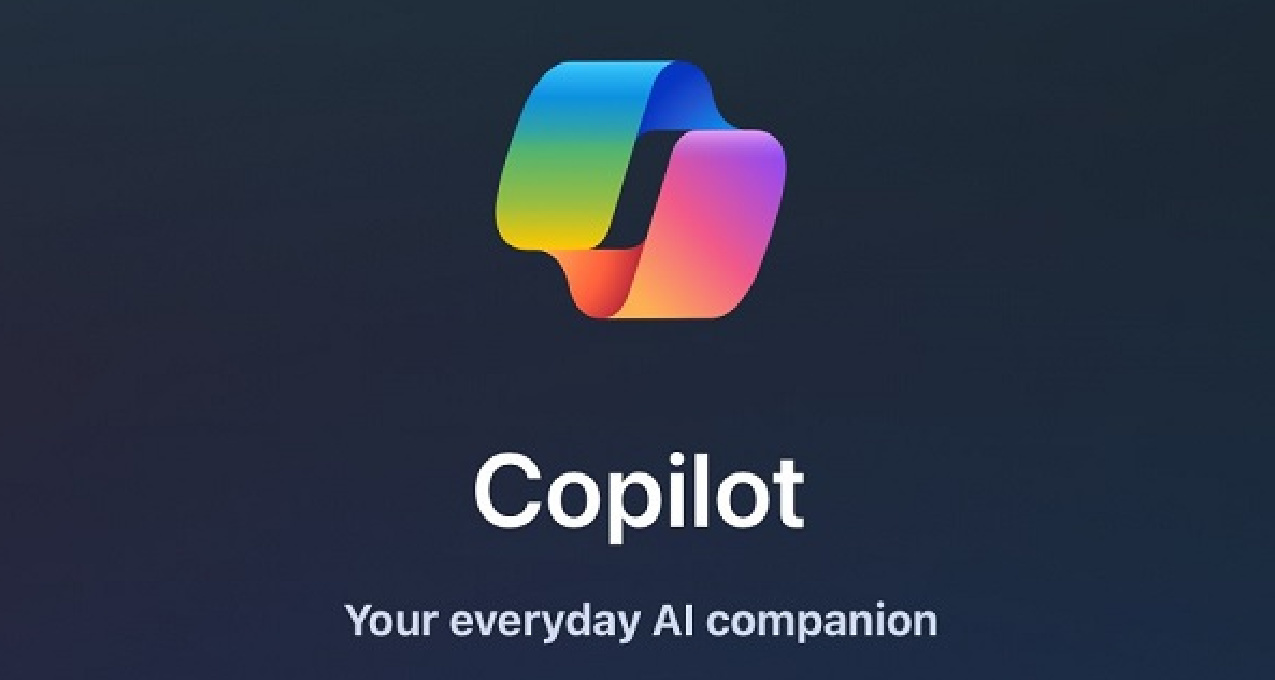 微軟推出全新Copilot應用，爲iOS設備用戶帶來革新體驗