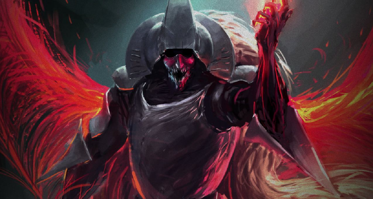 類銀河戰士惡魔城遊戲《Demon Peak》（惡魔峯）現可免費領取