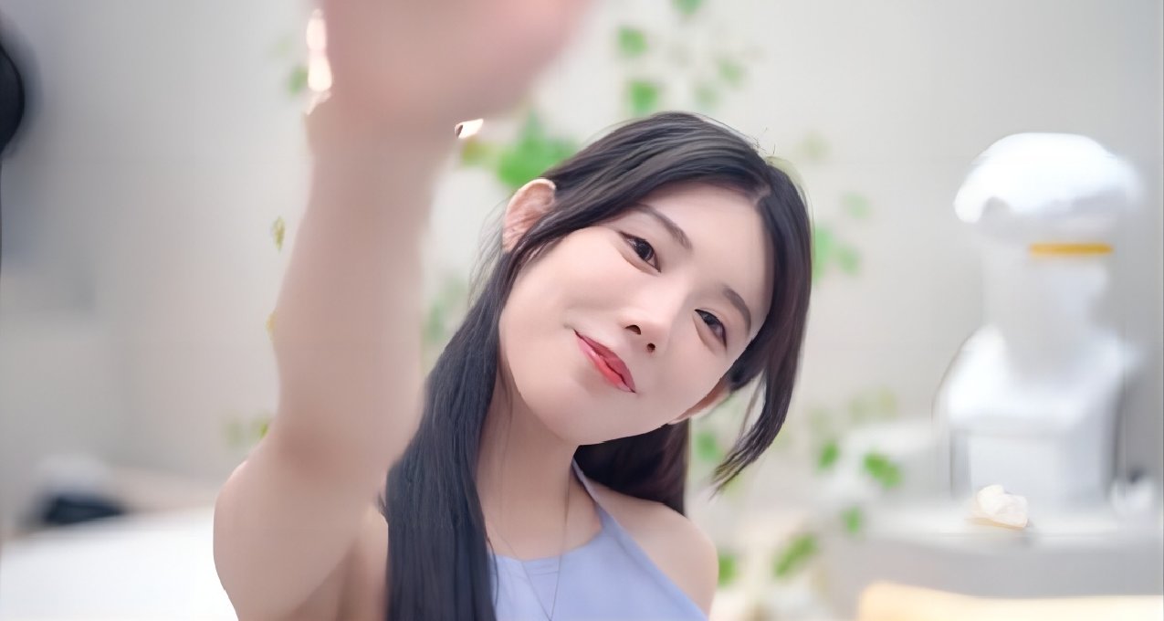 《完蛋！我也能追到美女了》Steam 褒貶不一：官方發女主寫真補償