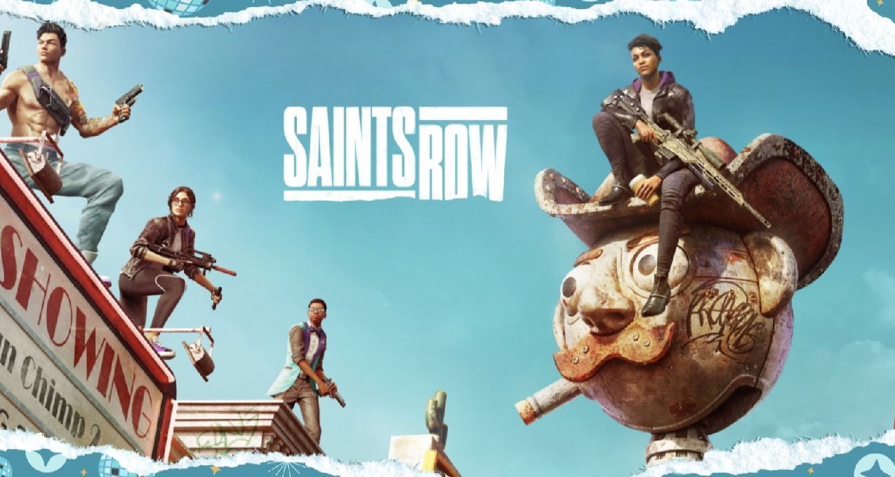 Epic神祕遊戲12-17現已全部曝光，最後一款是《漫威銀河護衛隊》