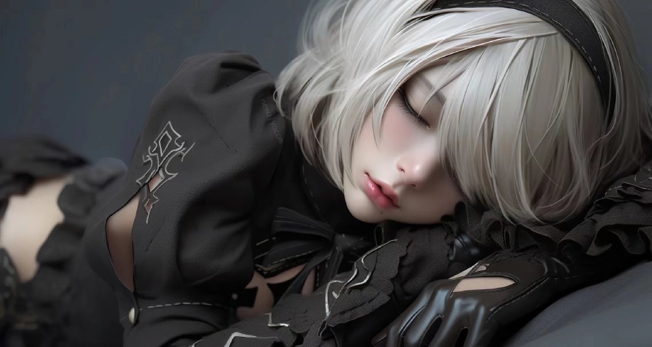 2023迎来尾声，这一年你都玩了哪些游戏？个人游戏生涯分享。