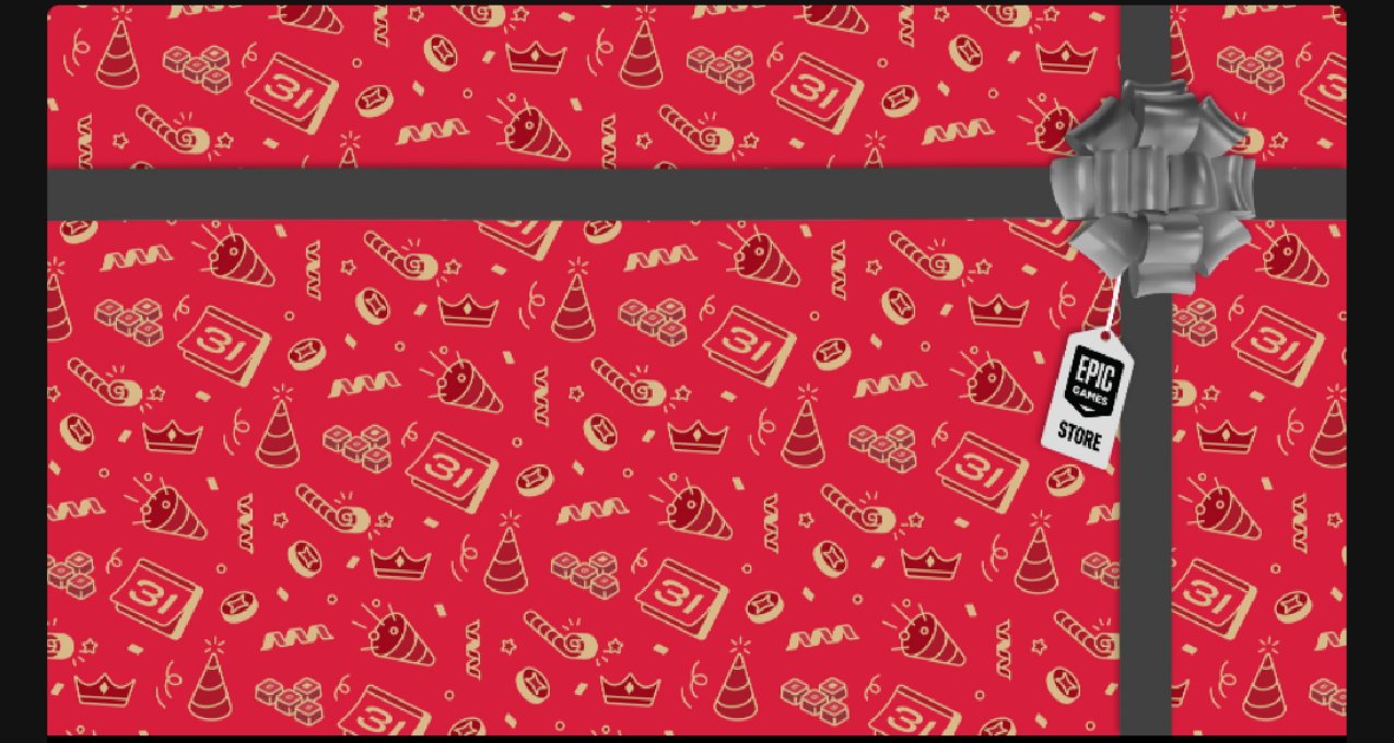 反向猜測，猜猜e寶的配圖