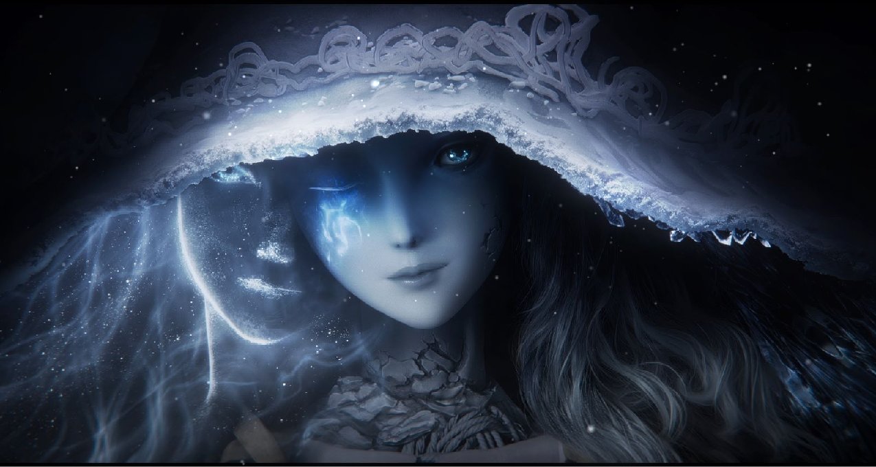 給準備入手老頭環的新ass們說一點直觀的遊玩體驗