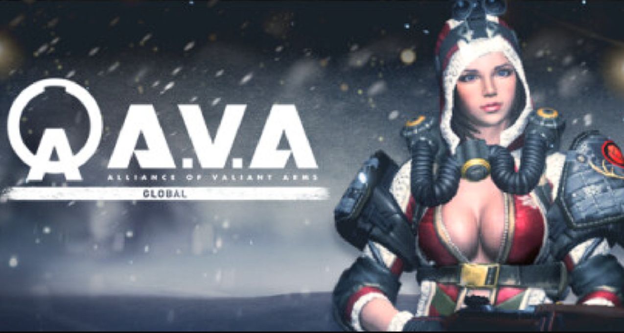 《戰地之王》1月1日可用兌換碼整理！