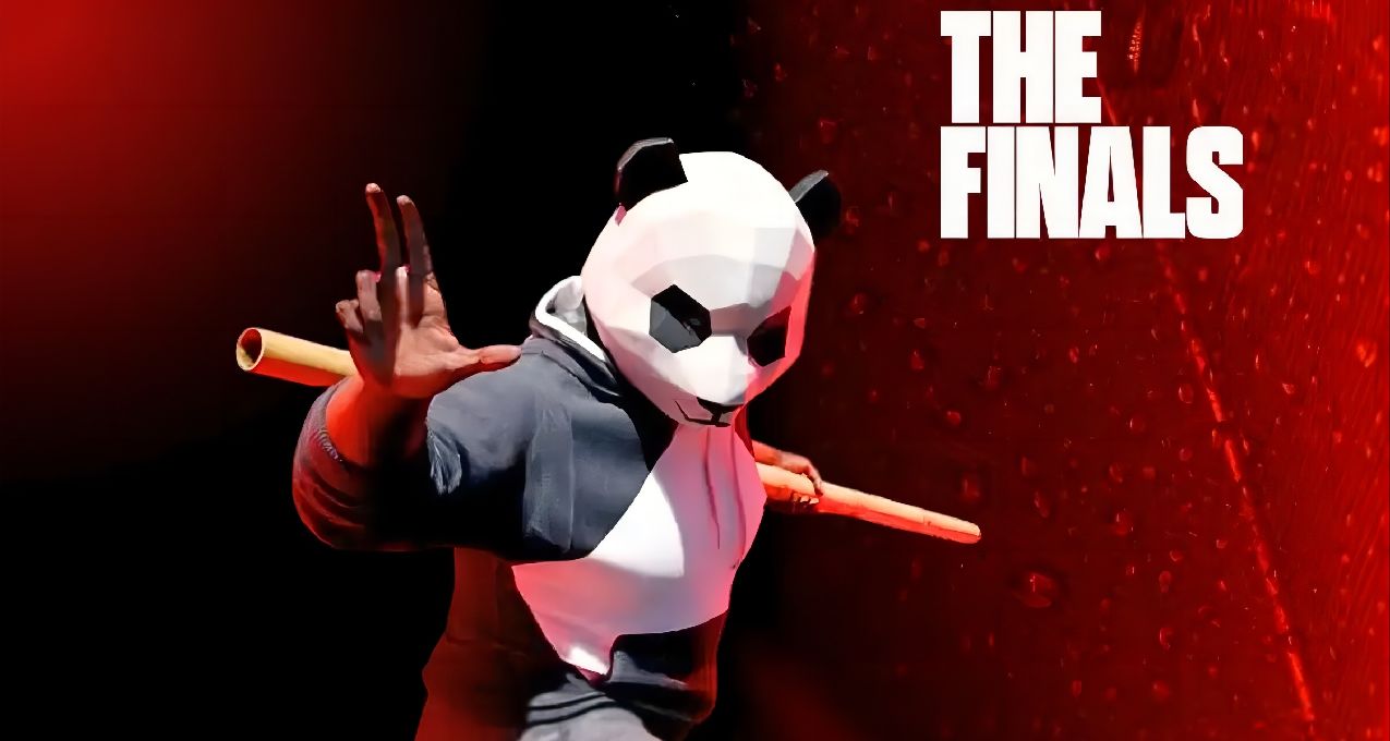 《The Finals》排位賽作弊現象失控，國外玩家呼籲官方採取措施