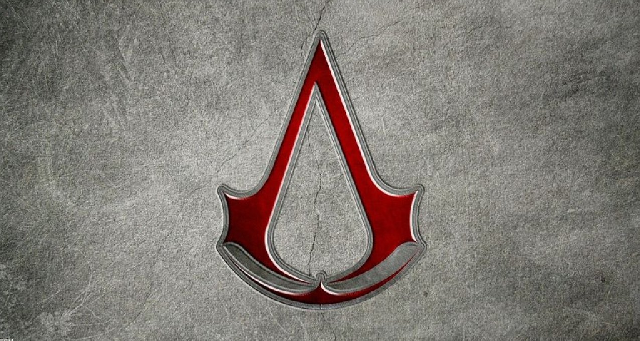 遊戲購買指南系列——刺客信條系列