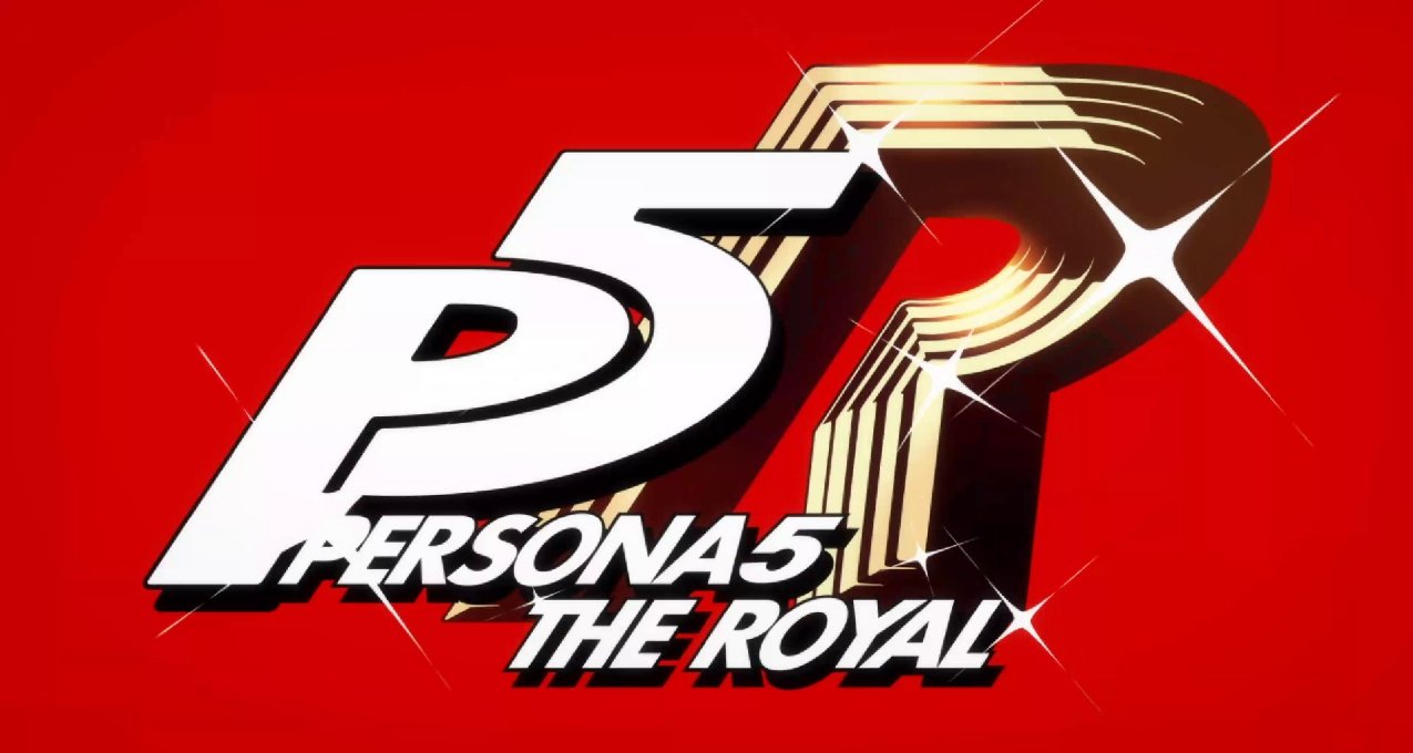 《P5R》設計思考| 狗都嫌累的回合制，憑什麼還能“好評如潮”？