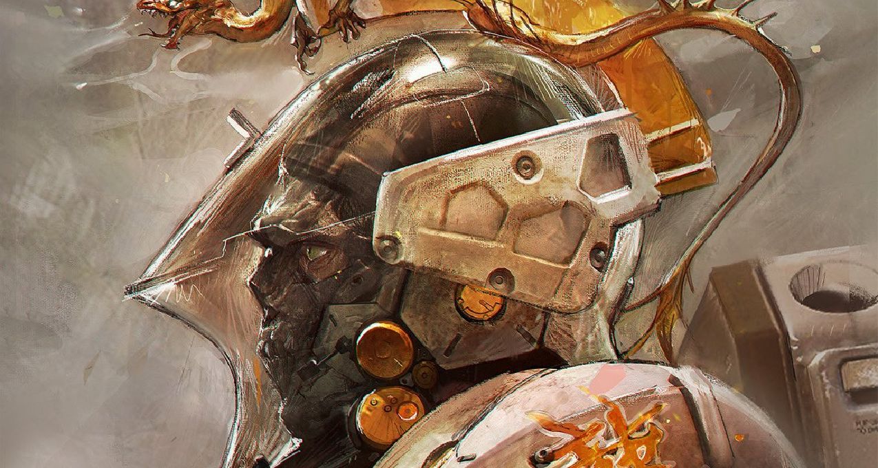 小島秀夫發推祝玩家新年快樂，並表示死亡擱淺2和OD正在同步開發