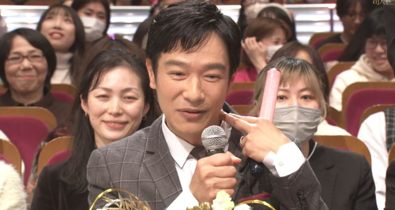 日本紅白歌會跨年，Yoasobi壓軸全明星陣容！