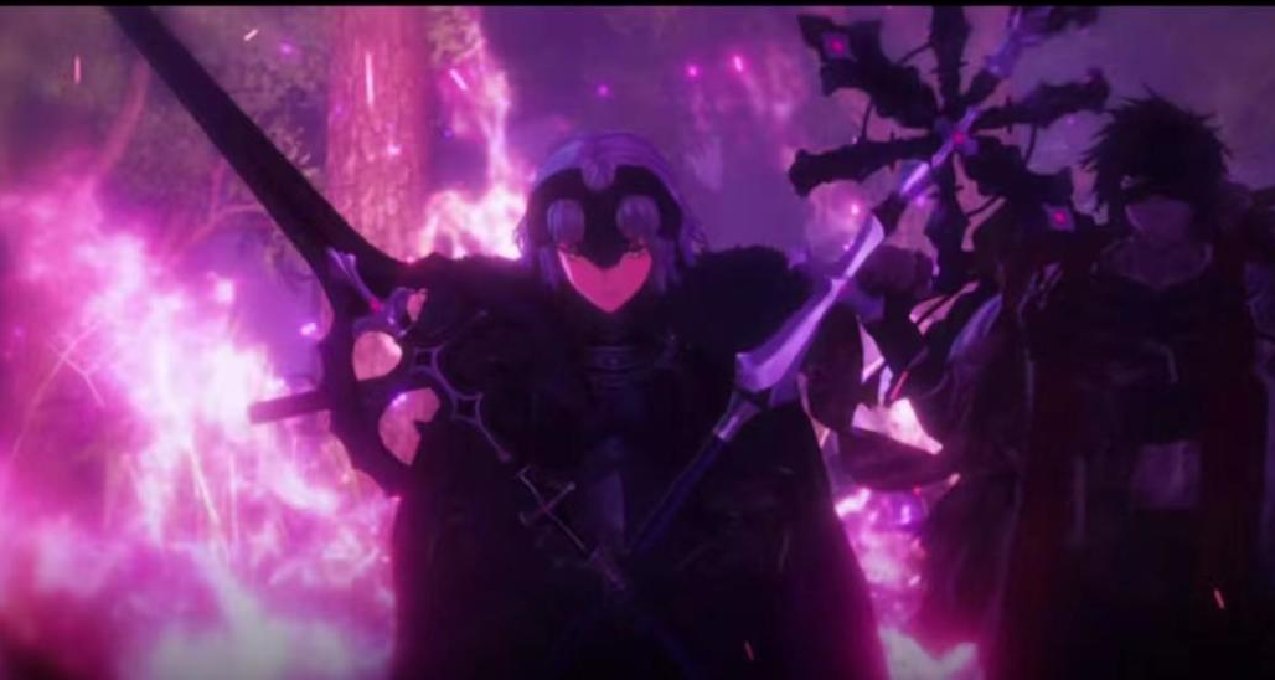 200多塊的fate/SR 到底值不值得買！新手攻略少走彎路