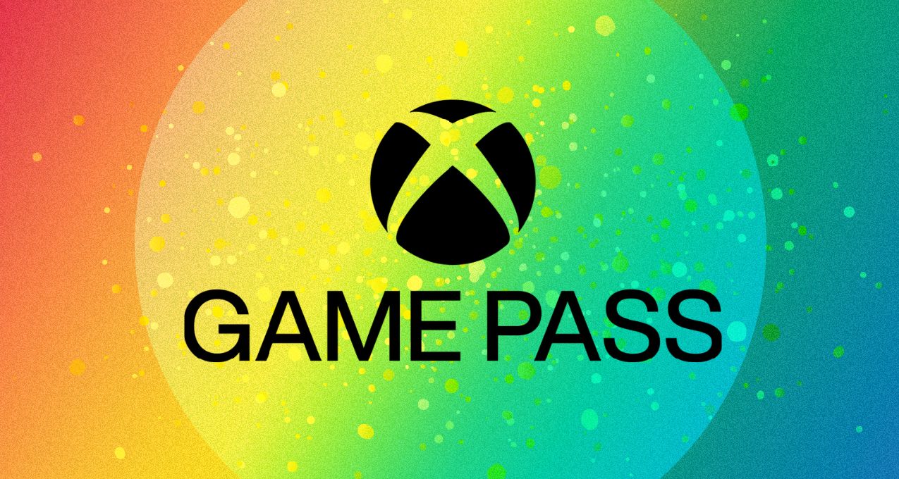 《俠盜獵車手5》《女神異聞錄3&4》即將離開Xbox Game Pass