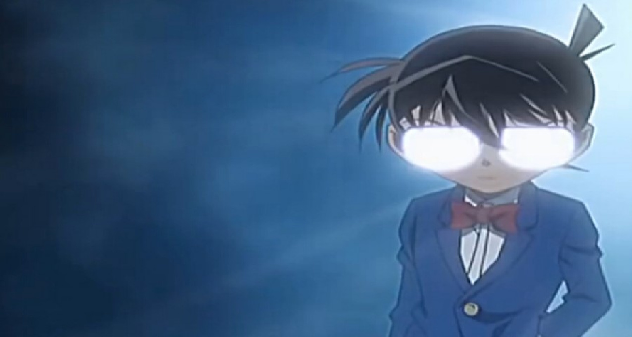 知名爆料人比爾坤總結2023年：意義重大、漲粉過萬！