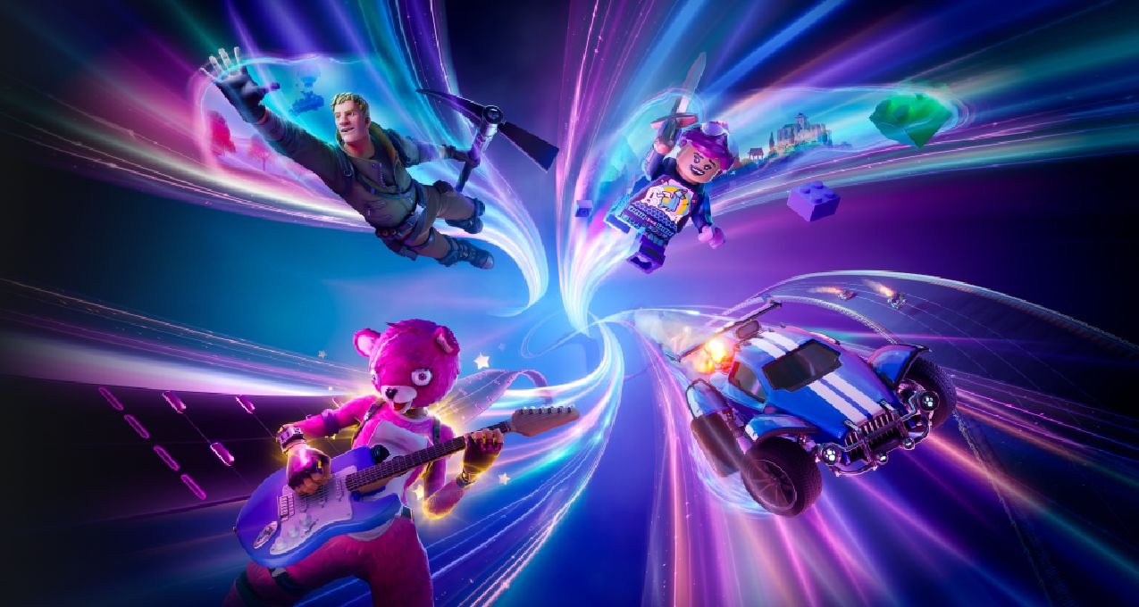 PS公佈2023年熱門遊戲榜單