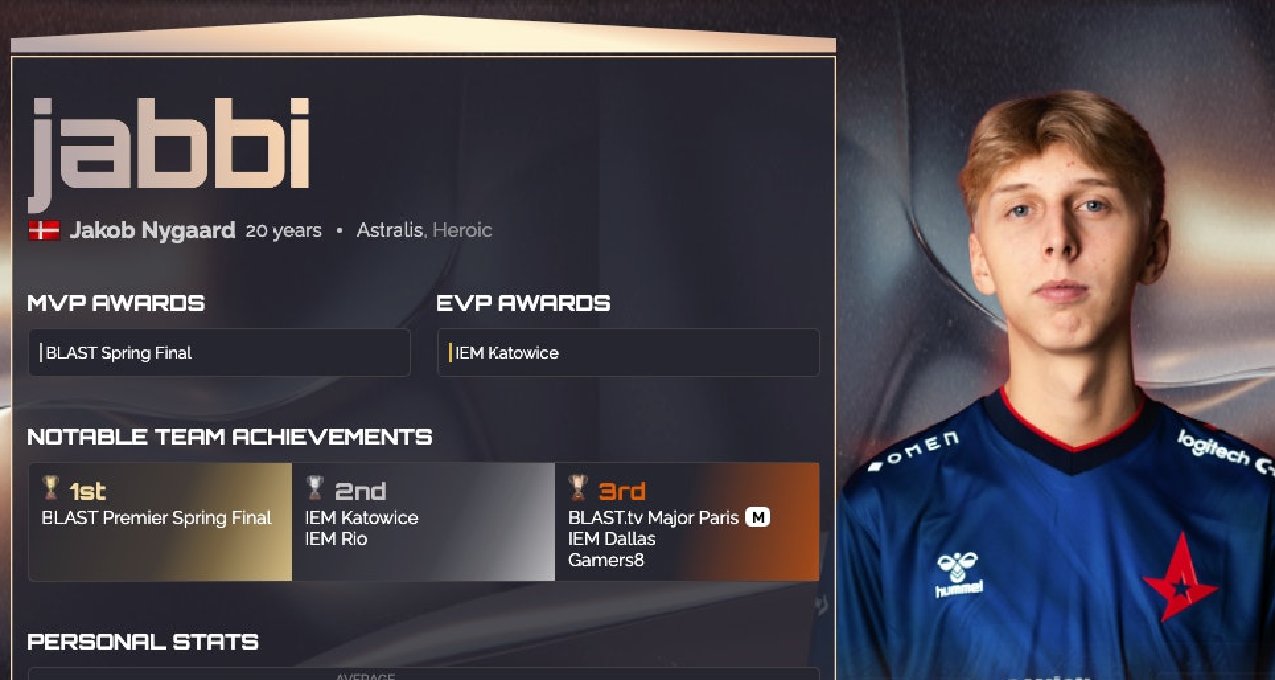 电竞报报堂 1月2日 Jabbi当选TOP15；“瞄准疯子”Edward宣布退役