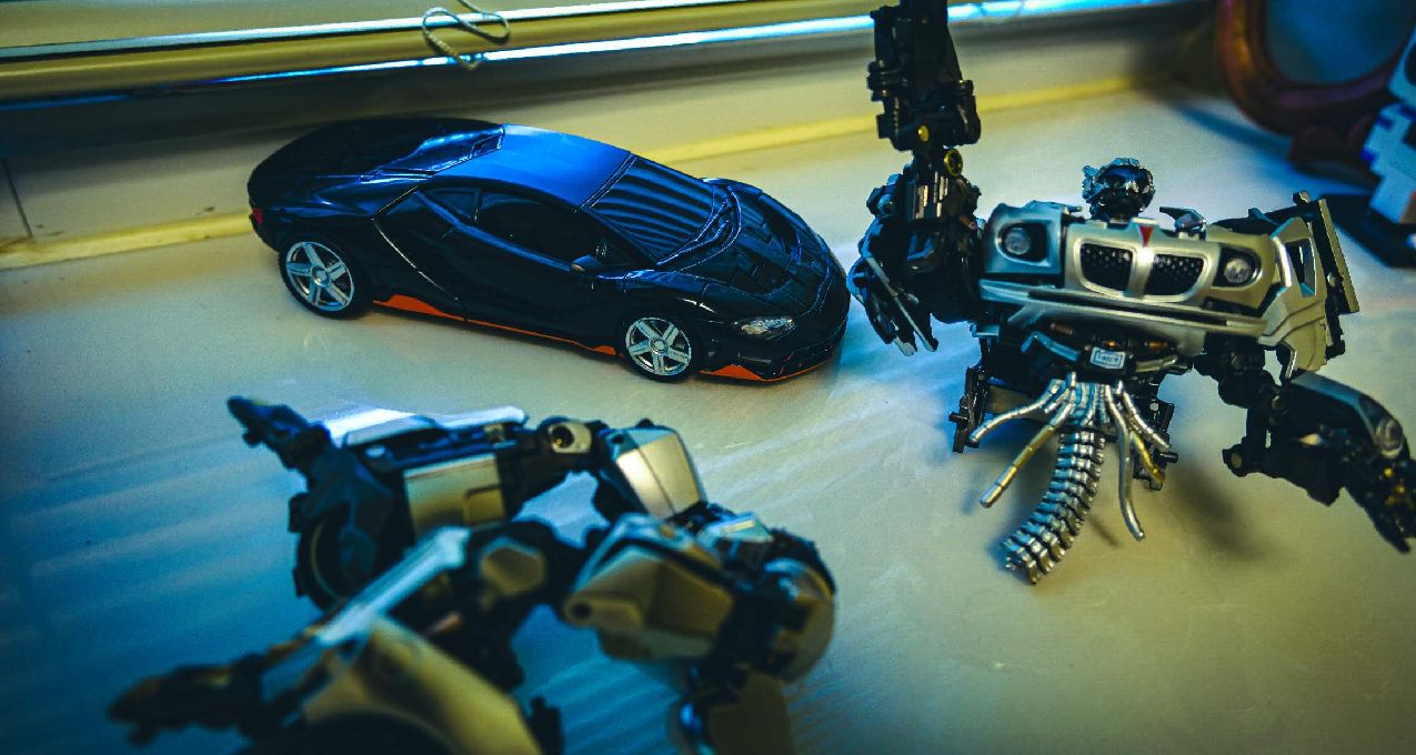 2023年度個人遊戲總結