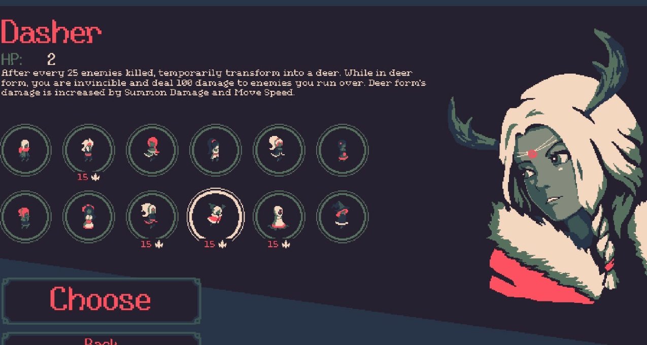 epic喜加一第十五款《黎明前20分钟》限时一天，一键领取！