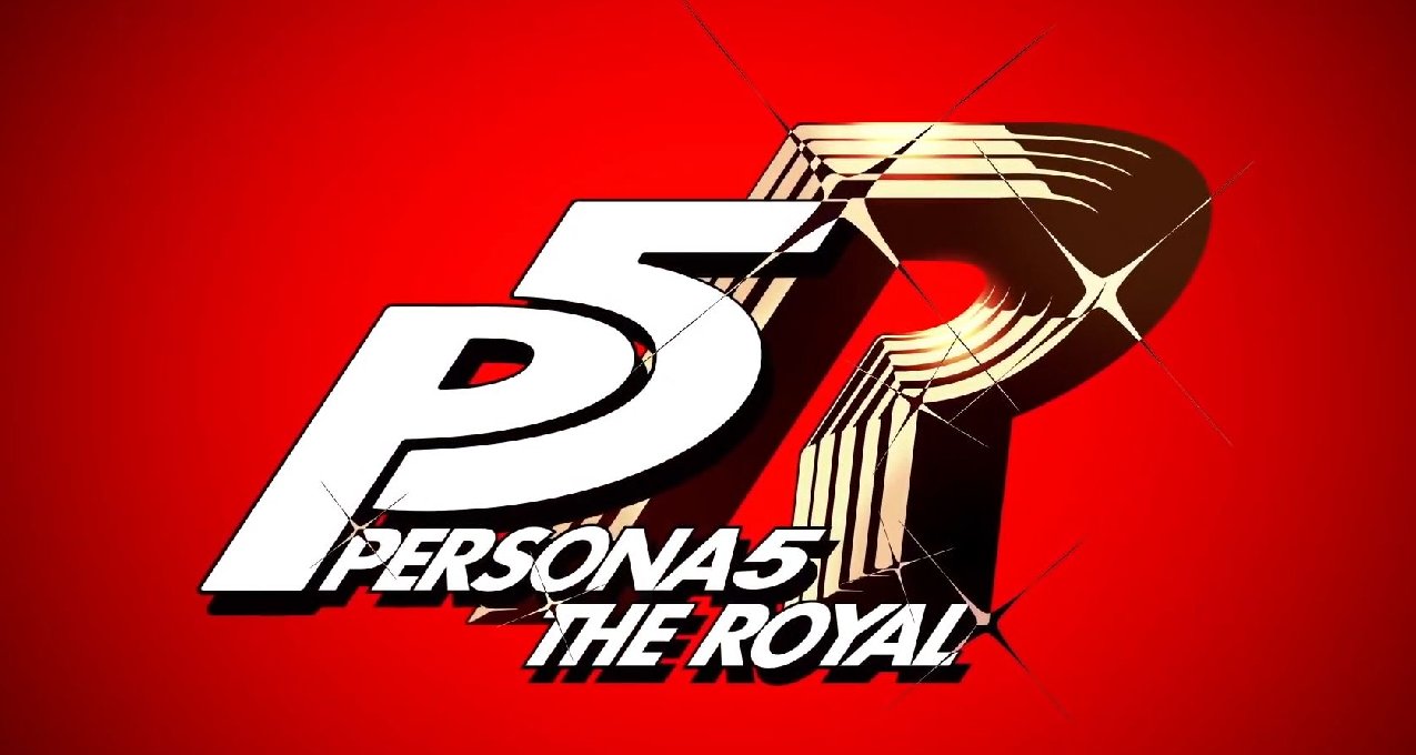 《P5R》：2024年了，談一談這部RPG神作足以獨步天下的遊戲設計