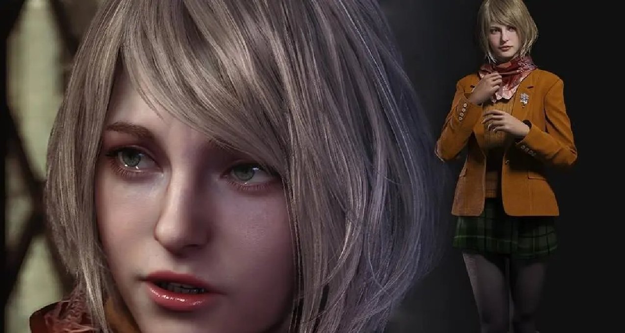 Steam冬促拉胯？三大年度游戏新史低，最后一冲！