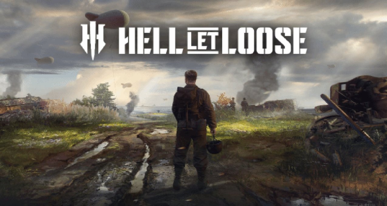 XGP今年1月上旬新增游戏公布！《人间地狱》等入库