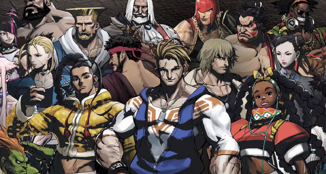 你为什么讨厌那个游戏？