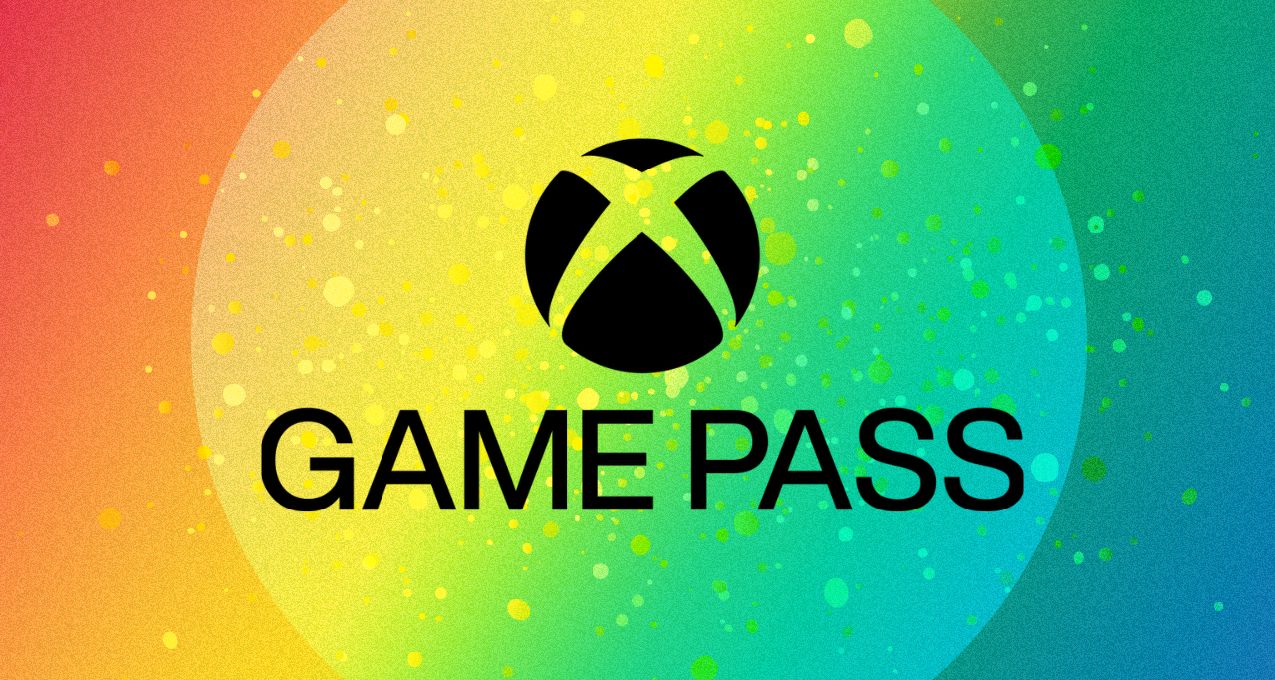微软已更改2024年的Xbox Game Pass任务