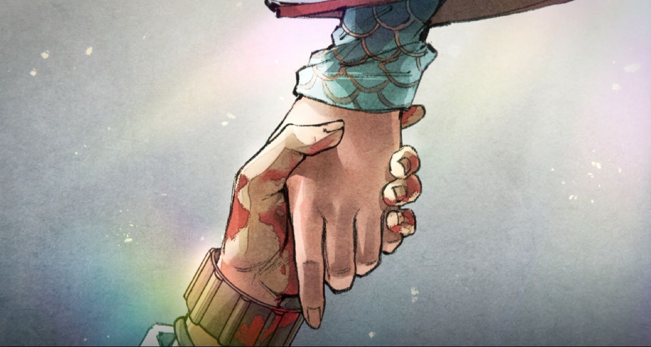 Fate/SR折扣最后一天，日本武尊实装FGO