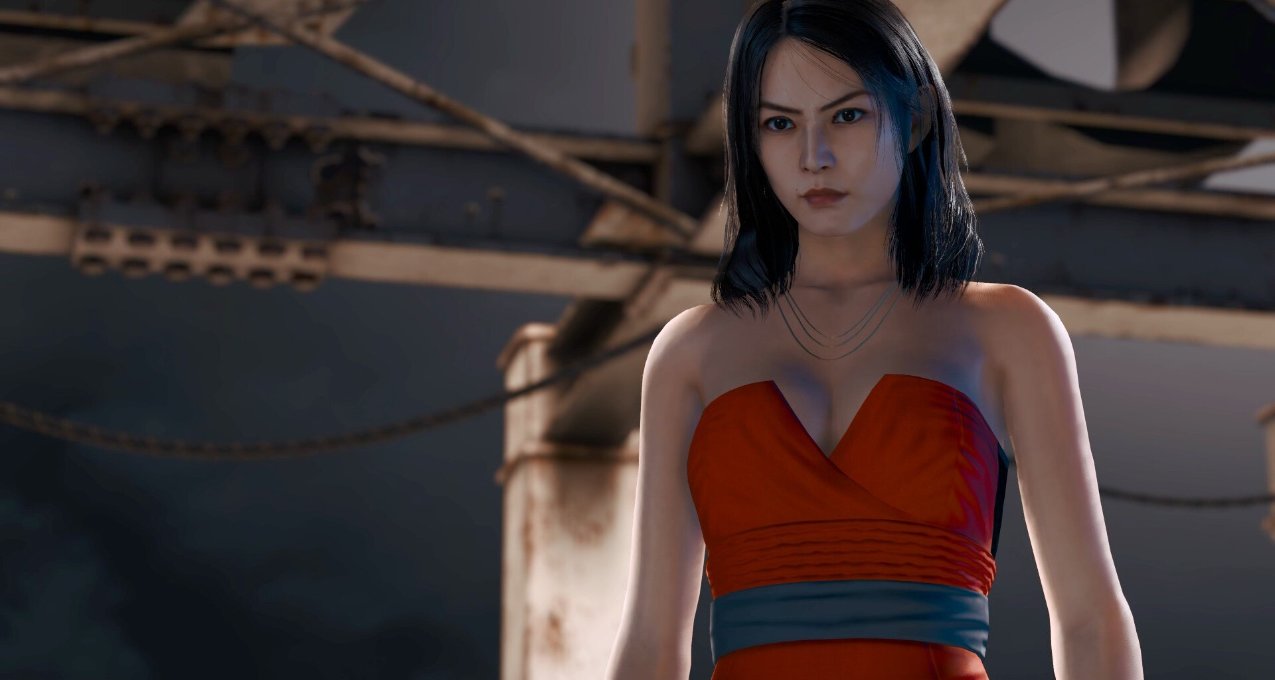 輕鬆的氛圍與節奏，沉重的話題和思考——《審判之逝》