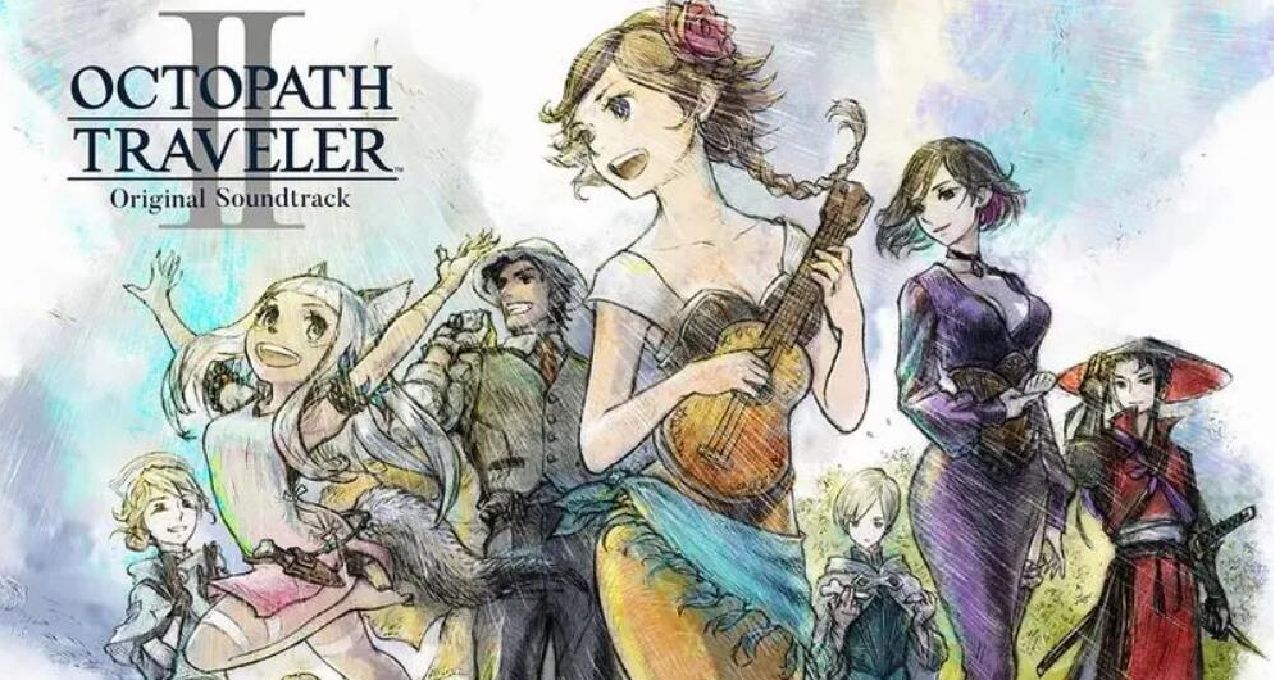 [万字总结]HGA2023：斩断黑暗的铁与血，超级大年的红与黑！