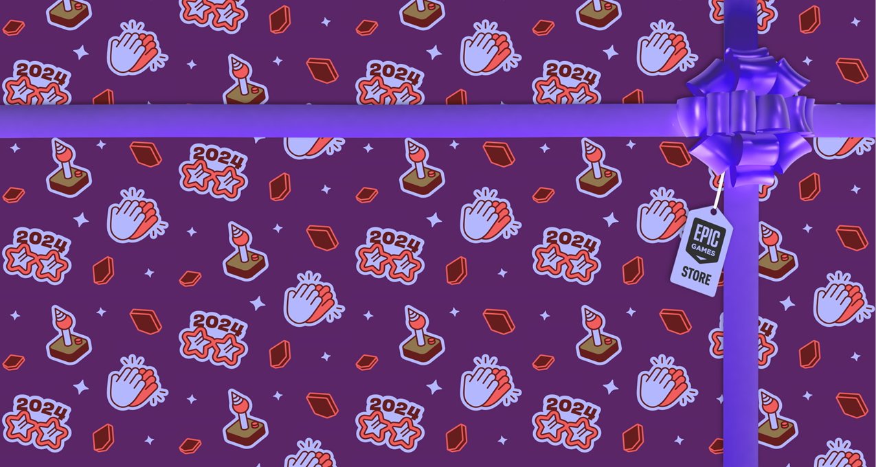 【EPIC】限時免費領取《瘟疫傳說：無罪》，明日爲漫威銀河護衛隊