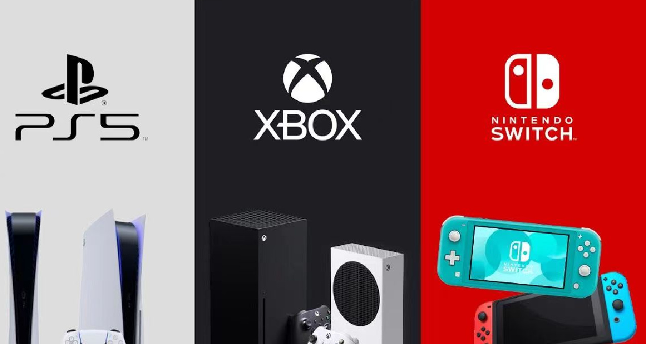 Xbox入门指南之信用卡篇