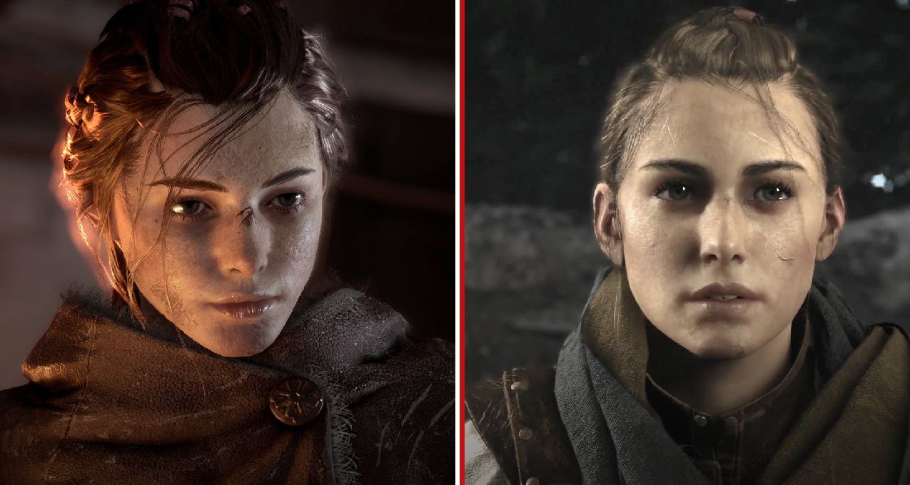 Epic贈送《瘟疫傳說：無罪》，明天贈送《漫威銀河護衛隊》！