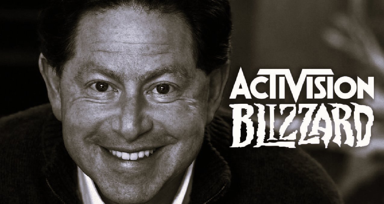 考迪克發家史5——合同誆騙COD創始人，董宇輝之爭重演！