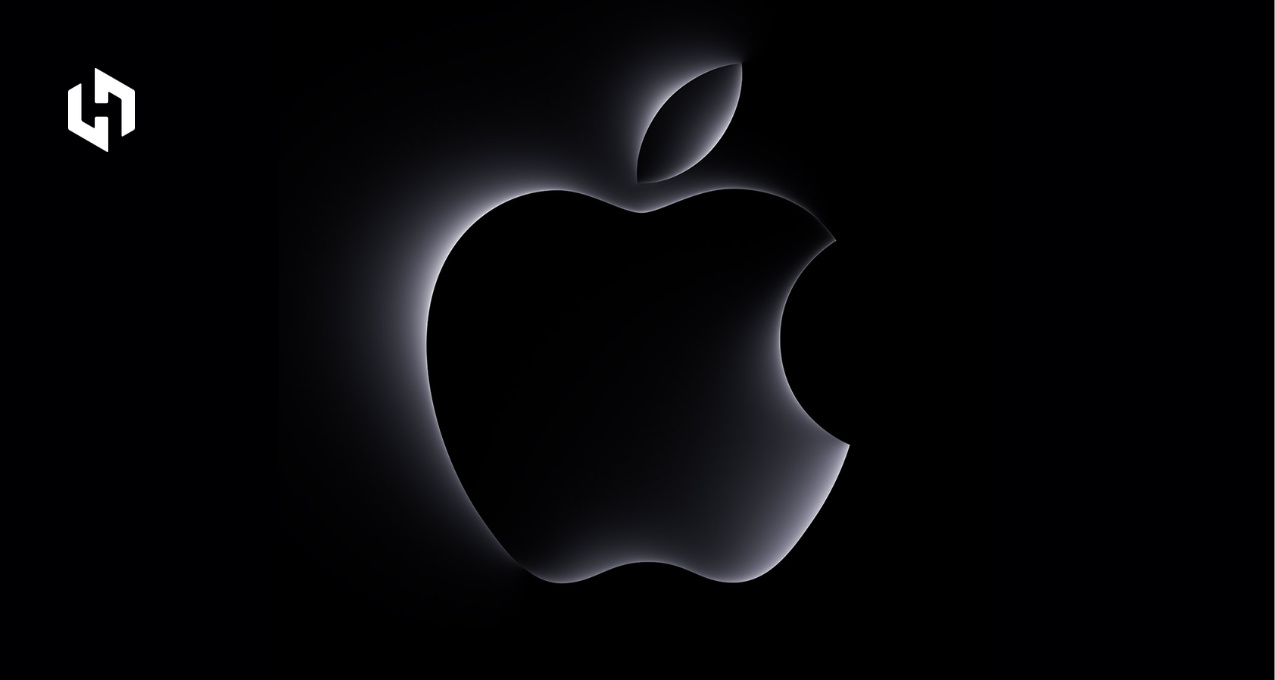 蘋果撤回iOS 17.3 Beta 2，因Bug導致手機無限重啓