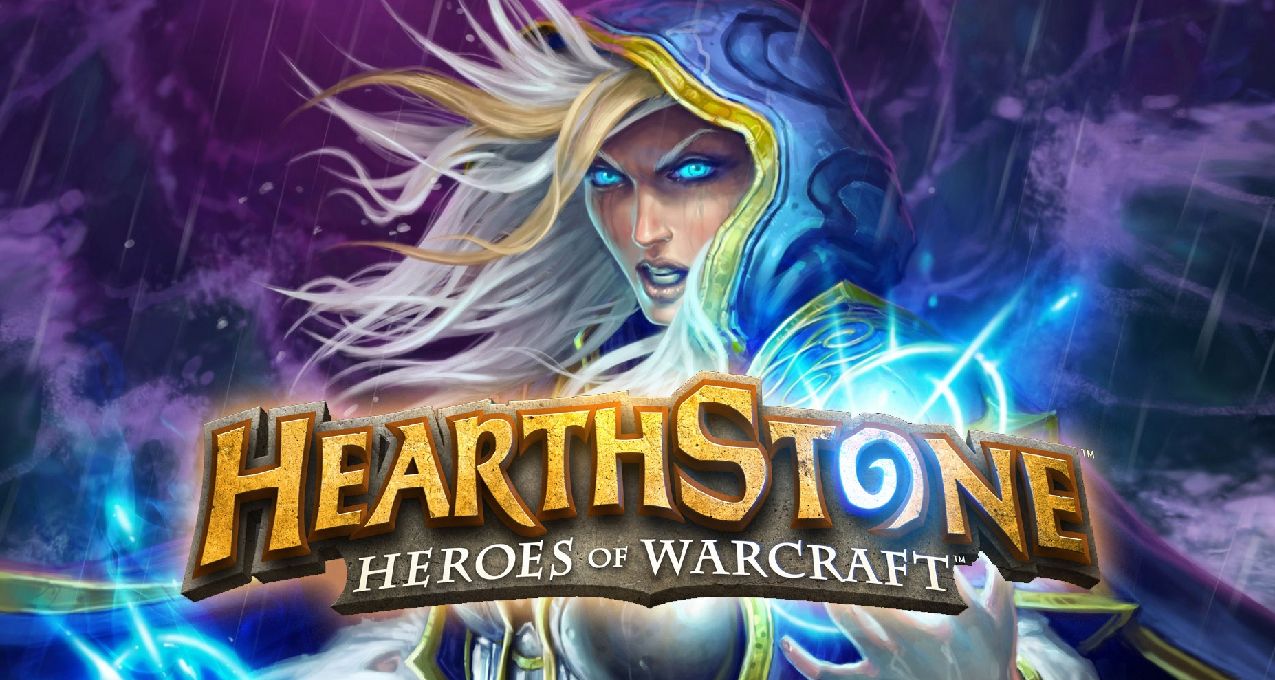 艱難的決定，《爐石傳說》對決模式將被移除