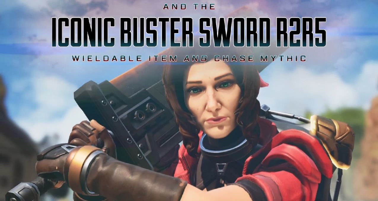 報報快訊：國外製作人B站“追兇”  遊戲被盜版移植到手機