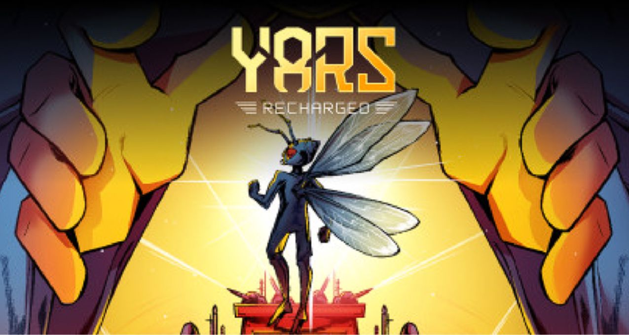 亚马逊一月免费游戏公布！一共可以领取四款游戏