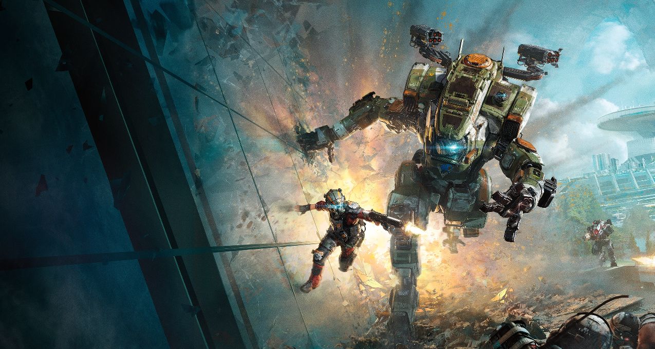 考迪克发家史5——COD创始人被逼走，重生工作室的诞生！