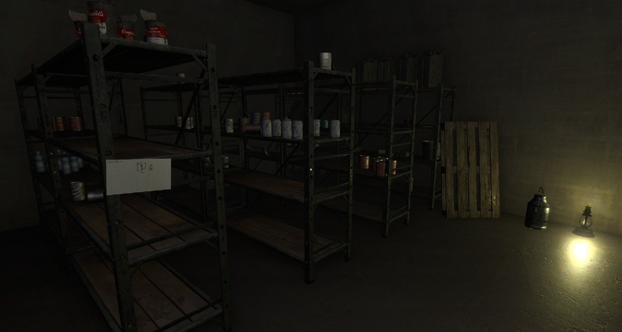 6款新游于7号和8号上架steam平台：《向日葵馅饼》等