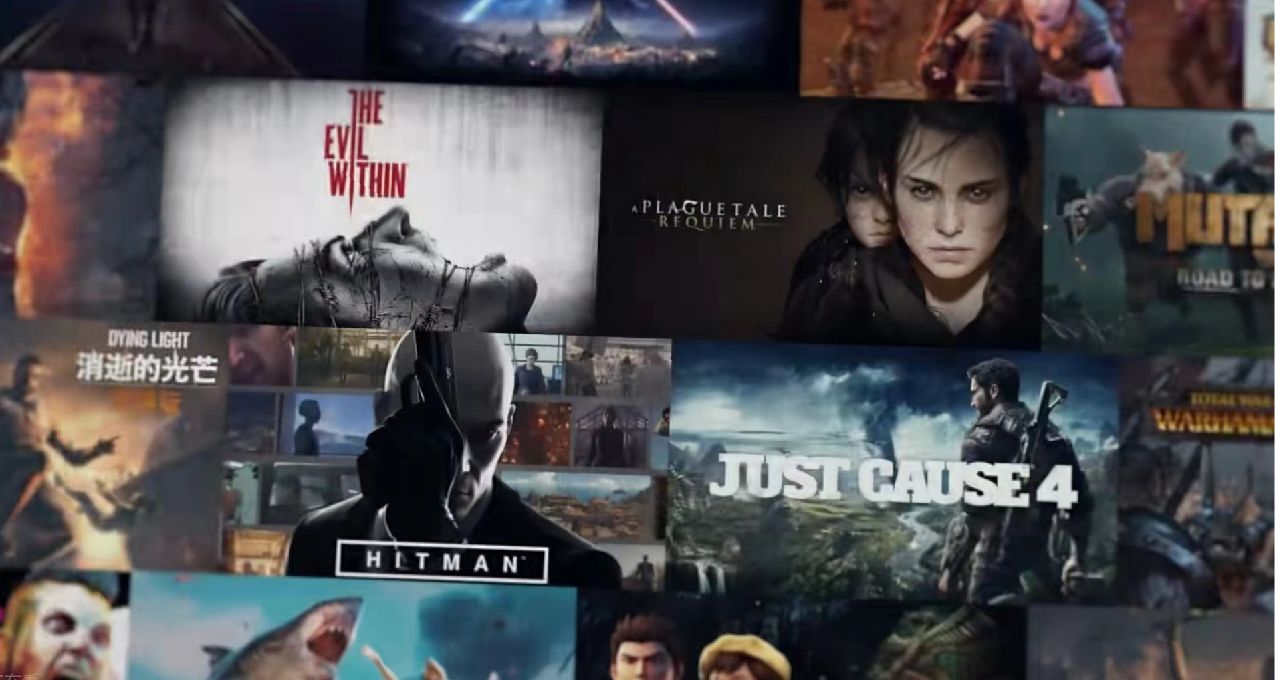 来看看E宝给你写的三百多封情书你错过了多少吧