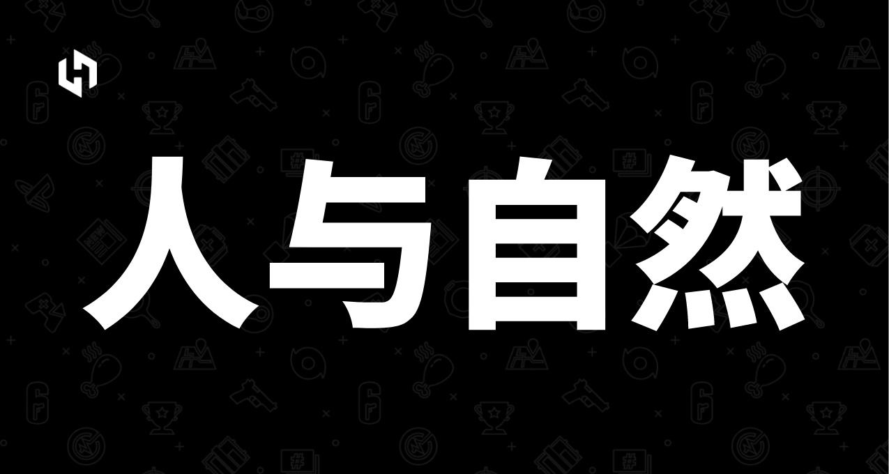 官方確認澳大利亞惡劣天氣造成至少 10 人死亡