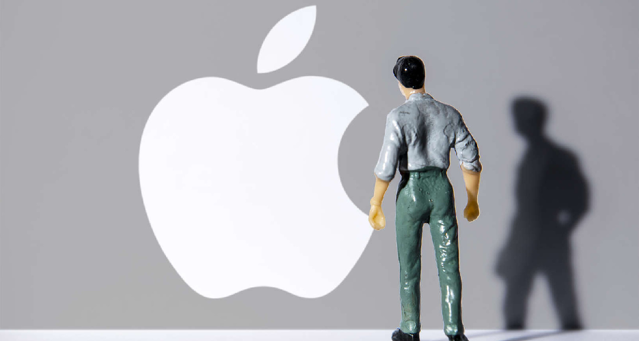 iPhone 16 Pro曝光，蘋果真的走上創新的絕路了？