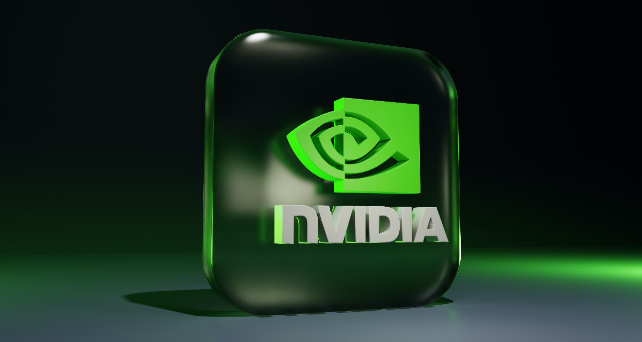 NVIDIA特供芯片在中國市場遇挑戰