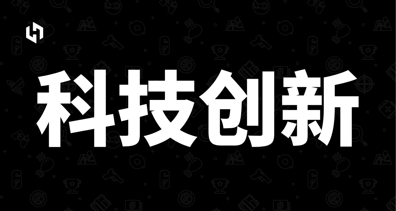 超越自然！科学家成功开发出更高效捕获二氧化碳的新方法